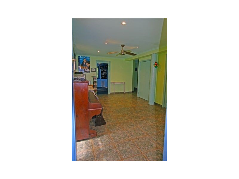 40 Avocado Cresent, Ewingsdale NSW 2481