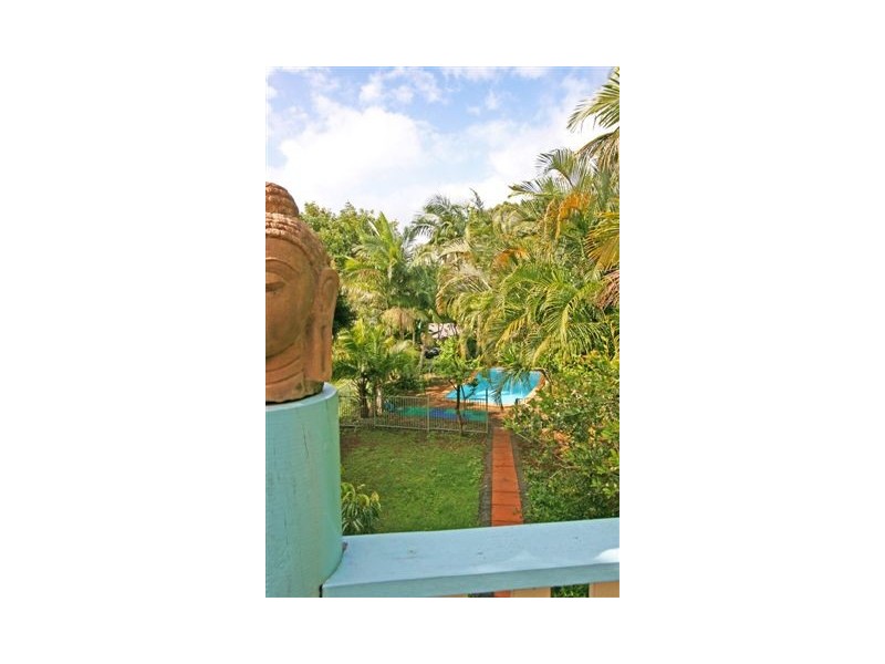 40 Avocado Cresent, Ewingsdale NSW 2481