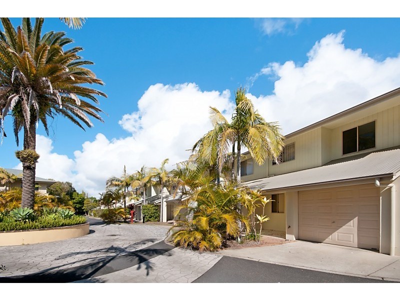 24/5-7 Old Bangalow Road, Byron Bay NSW 2481