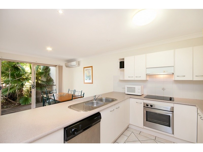 24/5-7 Old Bangalow Road, Byron Bay NSW 2481