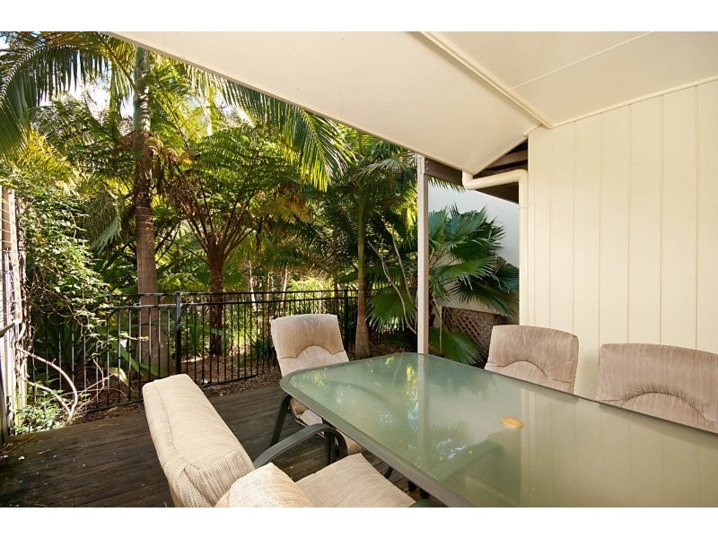 24/5-7 Old Bangalow Road, Byron Bay NSW 2481