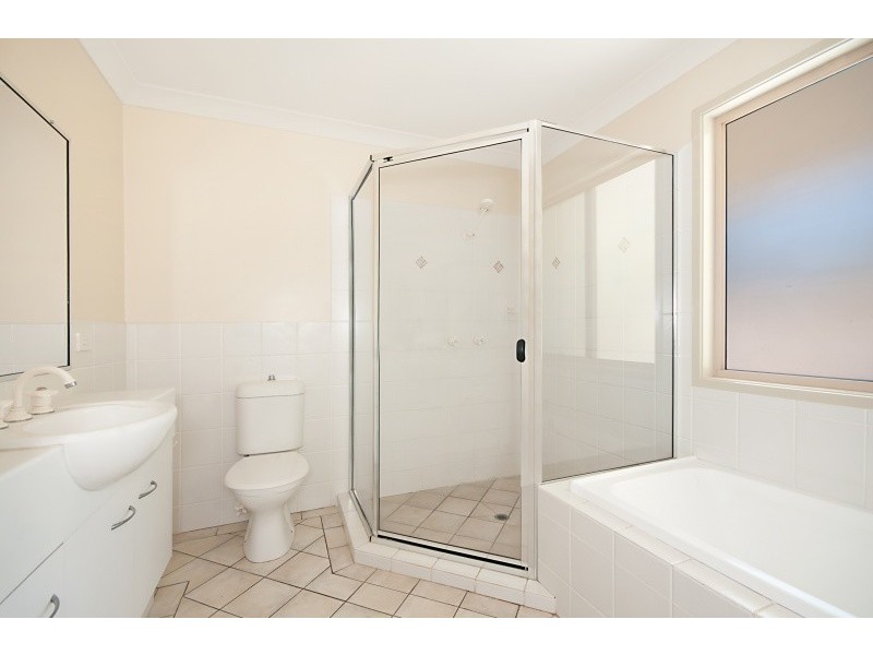 24/5-7 Old Bangalow Road, Byron Bay NSW 2481