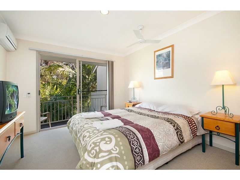 24/5-7 Old Bangalow Road, Byron Bay NSW 2481