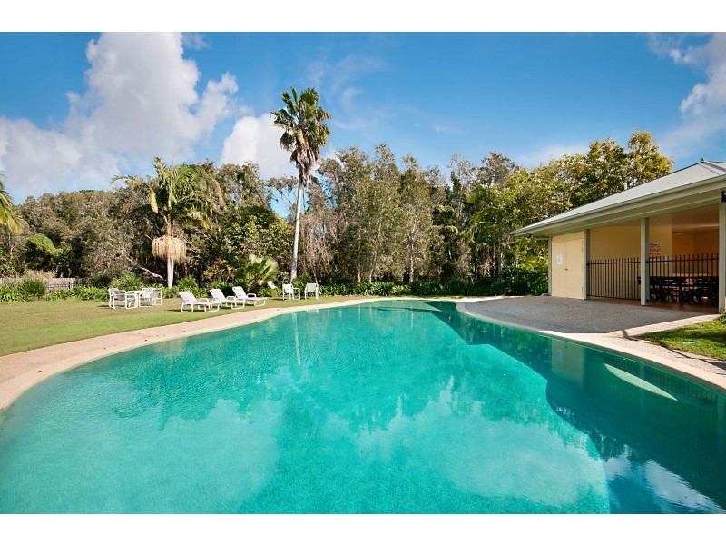 24/5-7 Old Bangalow Road, Byron Bay NSW 2481