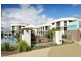3/22 Bay Street, Byron Bay NSW 2481