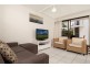 3/22 Bay Street, Byron Bay NSW 2481