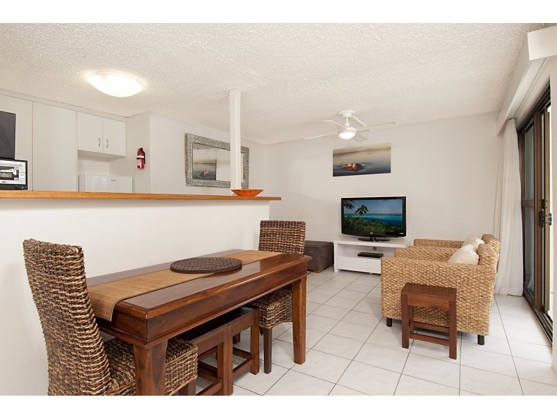 3/22 Bay Street, Byron Bay NSW 2481
