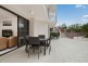 3/22 Bay Street, Byron Bay NSW 2481