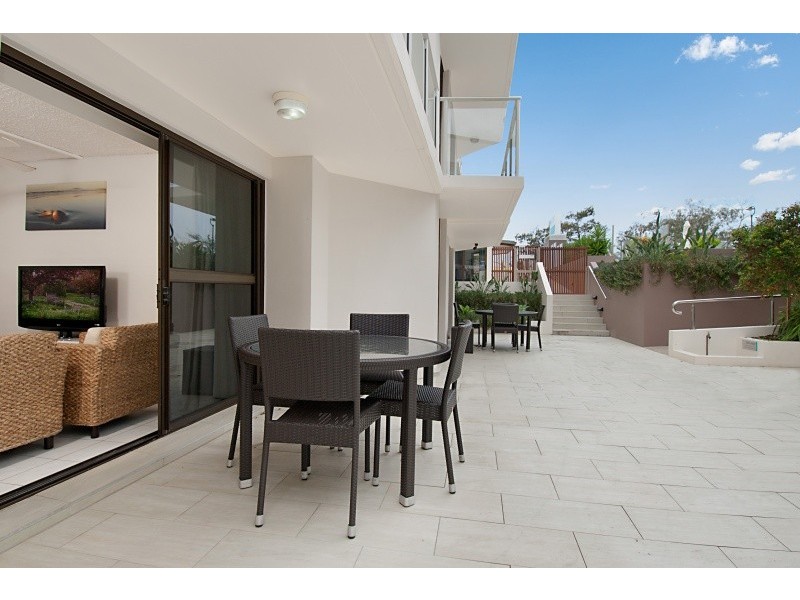 3/22 Bay Street, Byron Bay NSW 2481