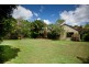 24 Beachside Drive, Suffolk Park NSW 2481