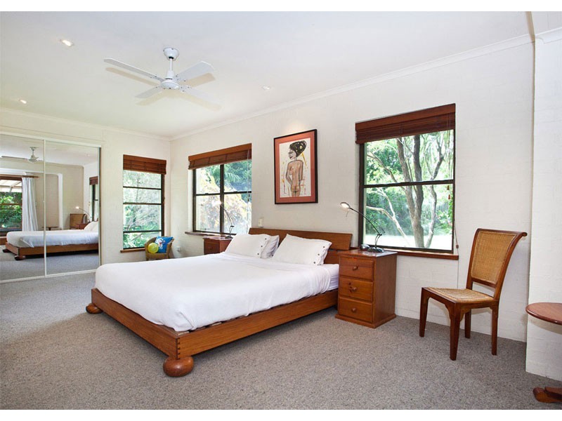 24 Beachside Drive, Suffolk Park NSW 2481