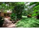24 Beachside Drive, Suffolk Park NSW 2481