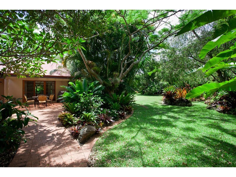 24 Beachside Drive, Suffolk Park NSW 2481