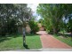 24 Beachside Drive, Suffolk Park NSW 2481