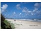 24 Beachside Drive, Suffolk Park NSW 2481