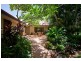 24 Beachside Drive, Suffolk Park NSW 2481