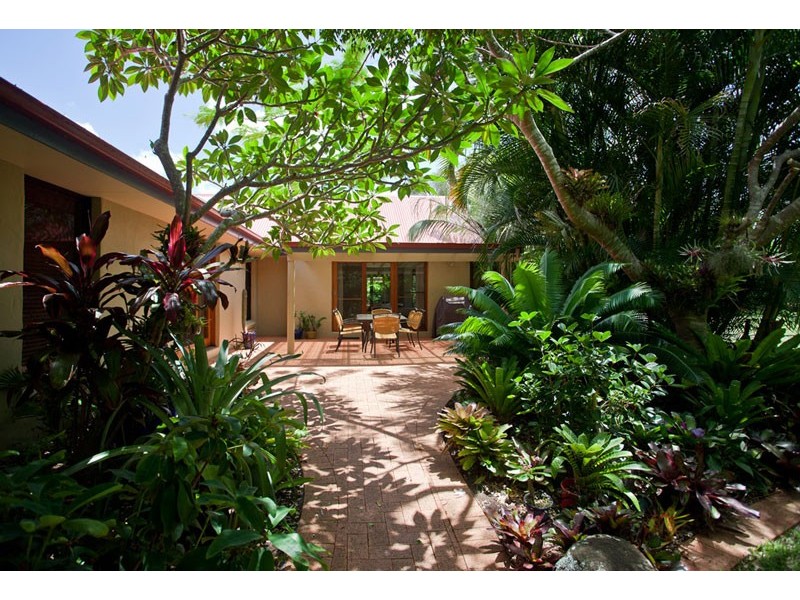 24 Beachside Drive, Suffolk Park NSW 2481
