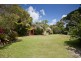 24 Beachside Drive, Suffolk Park NSW 2481