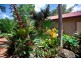 24 Beachside Drive, Suffolk Park NSW 2481