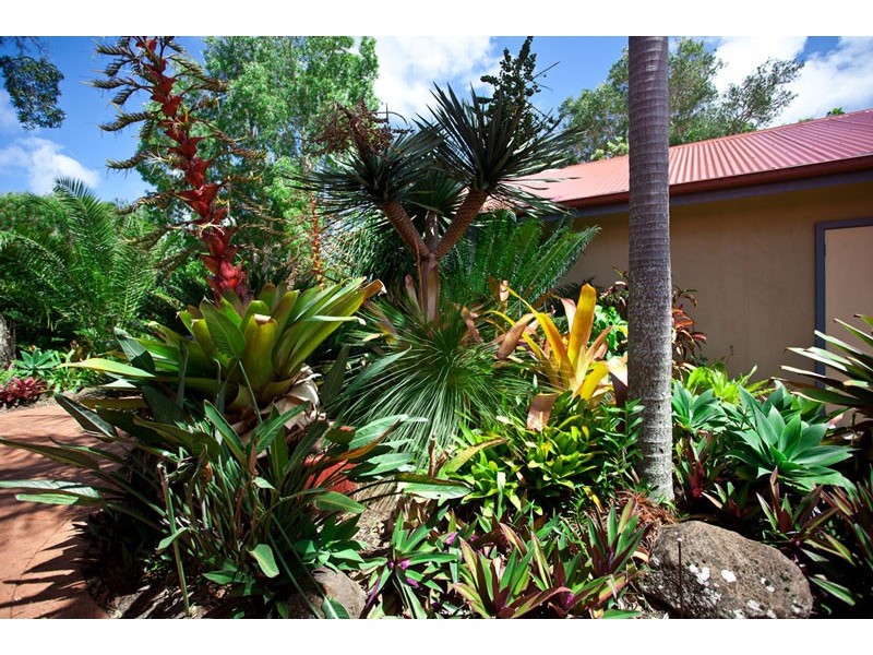 24 Beachside Drive, Suffolk Park NSW 2481