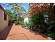 24 Beachside Drive, Suffolk Park NSW 2481
