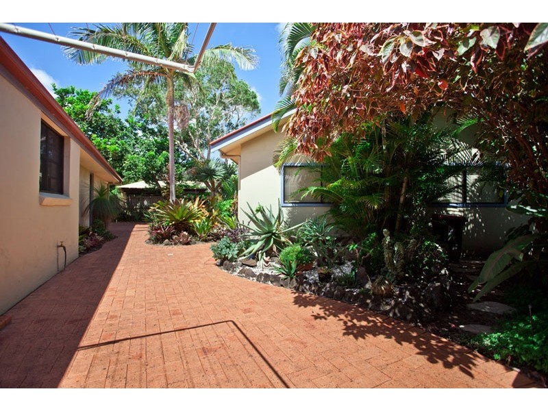 24 Beachside Drive, Suffolk Park NSW 2481