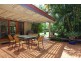24 Beachside Drive, Suffolk Park NSW 2481