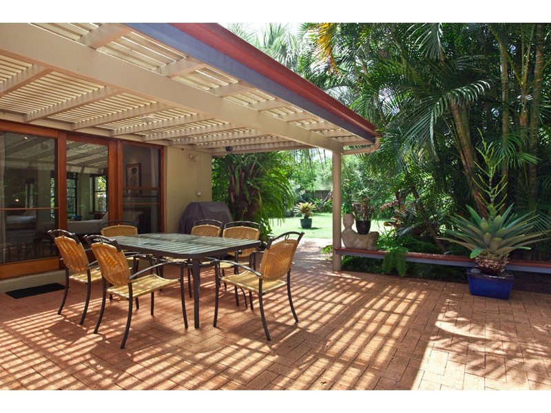 24 Beachside Drive, Suffolk Park NSW 2481