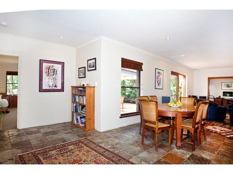 24 Beachside Drive, Suffolk Park NSW 2481
