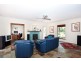 24 Beachside Drive, Suffolk Park NSW 2481