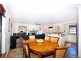 24 Beachside Drive, Suffolk Park NSW 2481
