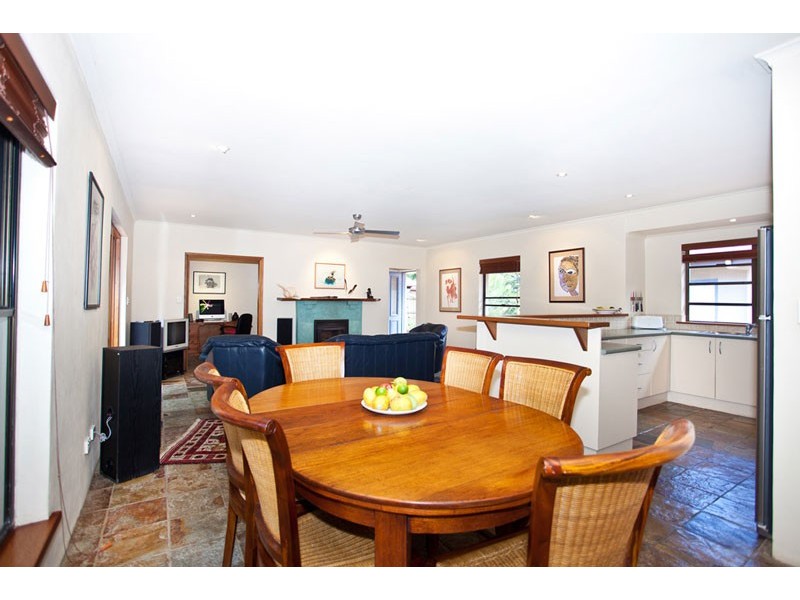 24 Beachside Drive, Suffolk Park NSW 2481