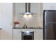24 Beachside Drive, Suffolk Park NSW 2481