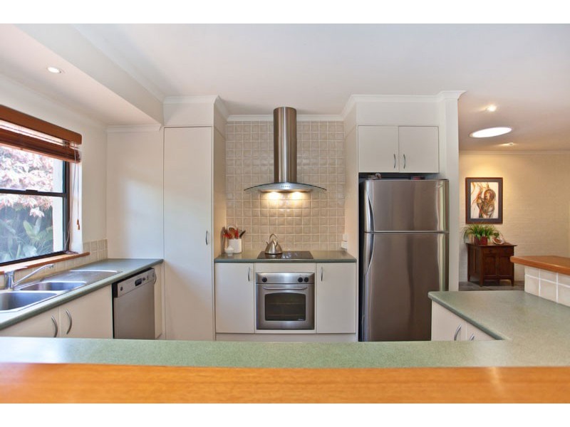 24 Beachside Drive, Suffolk Park NSW 2481