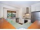 24 Beachside Drive, Suffolk Park NSW 2481
