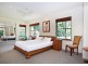 24 Beachside Drive, Suffolk Park NSW 2481