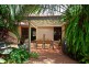 24 Beachside Drive, Suffolk Park NSW 2481