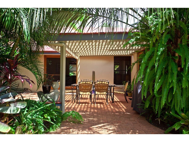 24 Beachside Drive, Suffolk Park NSW 2481