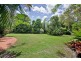 24 Beachside Drive, Suffolk Park NSW 2481