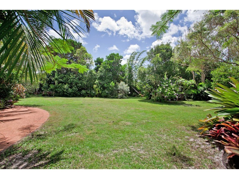 24 Beachside Drive, Suffolk Park NSW 2481