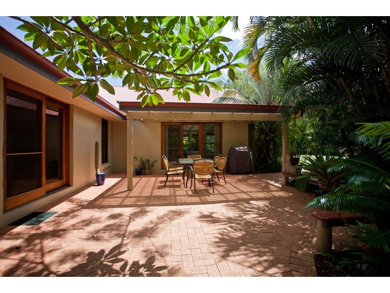 24 Beachside Drive, Suffolk Park NSW 2481