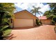 24 Beachside Drive, Suffolk Park NSW 2481