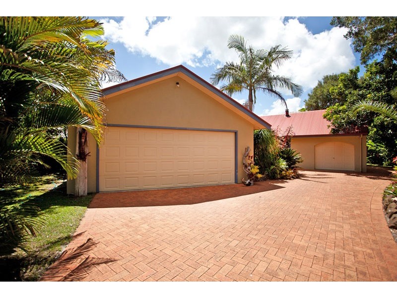 24 Beachside Drive, Suffolk Park NSW 2481