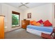 24 Beachside Drive, Suffolk Park NSW 2481