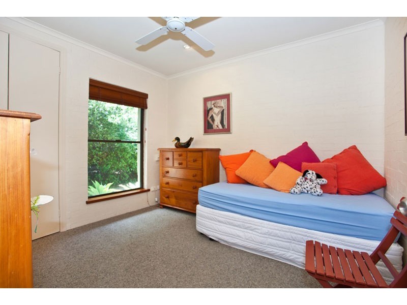 24 Beachside Drive, Suffolk Park NSW 2481