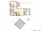 24 Beachside Drive, Suffolk Park NSW 2481