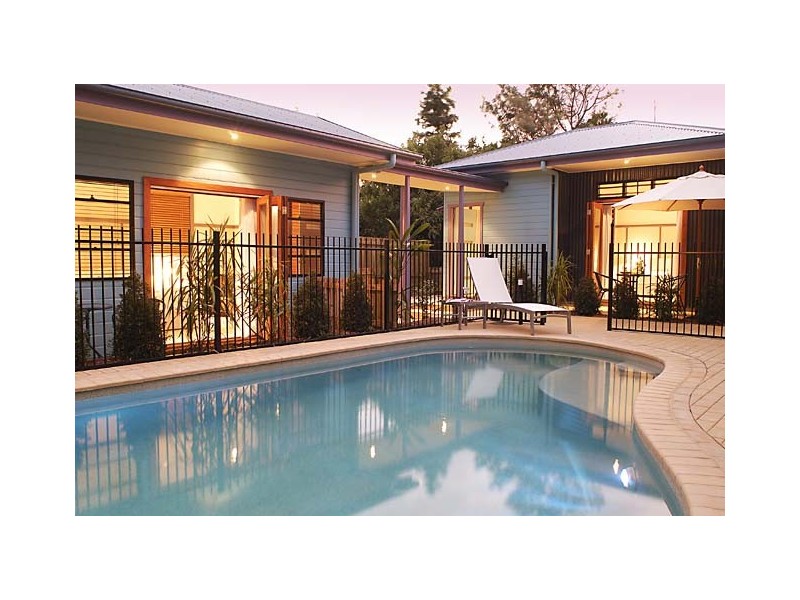 28 Cavvanbah Street, Byron Bay NSW 2481