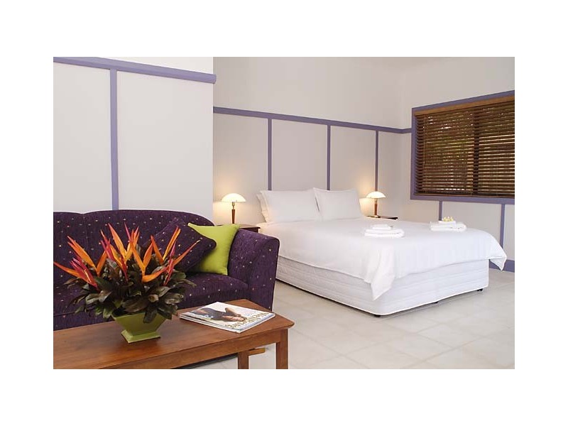 28 Cavvanbah Street, Byron Bay NSW 2481