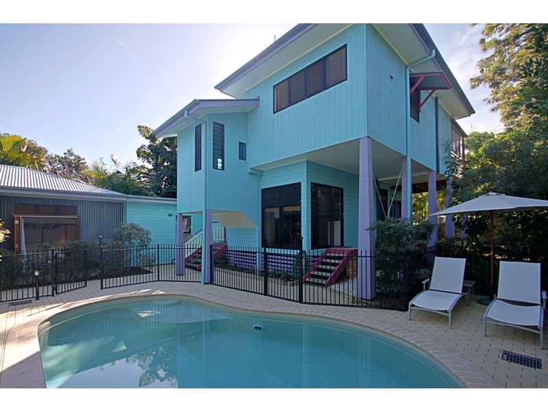 28 Cavvanbah Street, Byron Bay NSW 2481