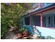28 Cavvanbah Street, Byron Bay NSW 2481
